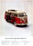 VW 1963 71.jpg